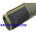 Чехол для 1 удилища с катушкой Carp Pro Diamond Single Rod Sleeve 13'